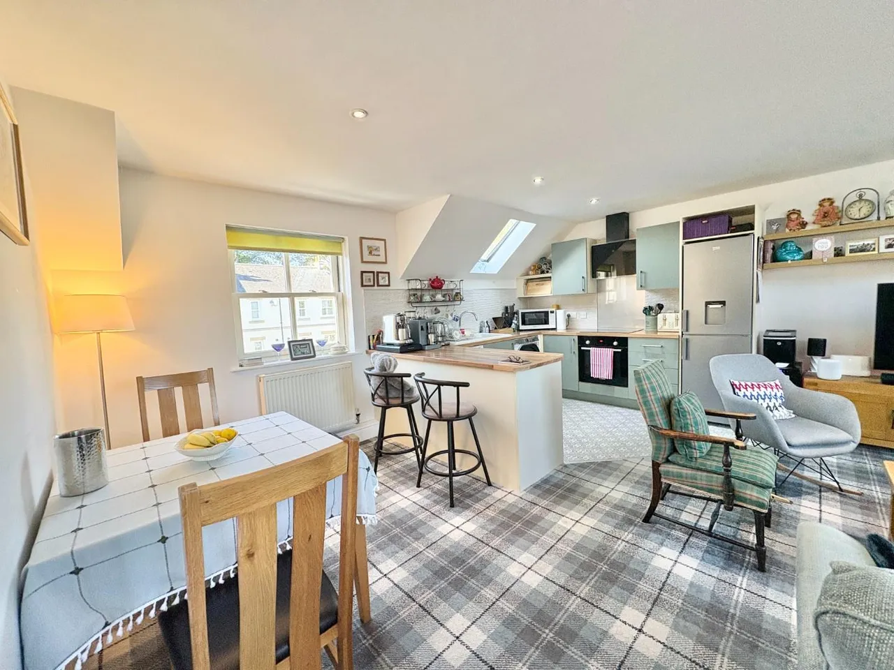 St. Annes Drive, Wolsingham, DL13, photo 2
