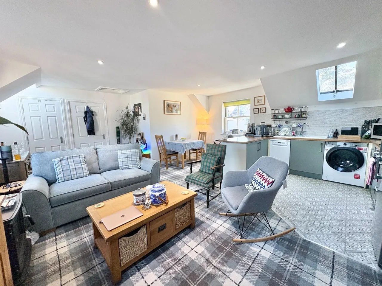 St. Annes Drive, Wolsingham, DL13, photo 5