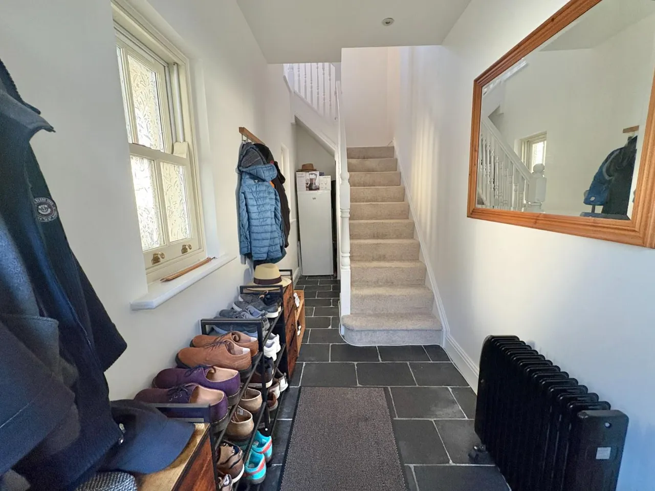 St. Annes Drive, Wolsingham, DL13, photo 15