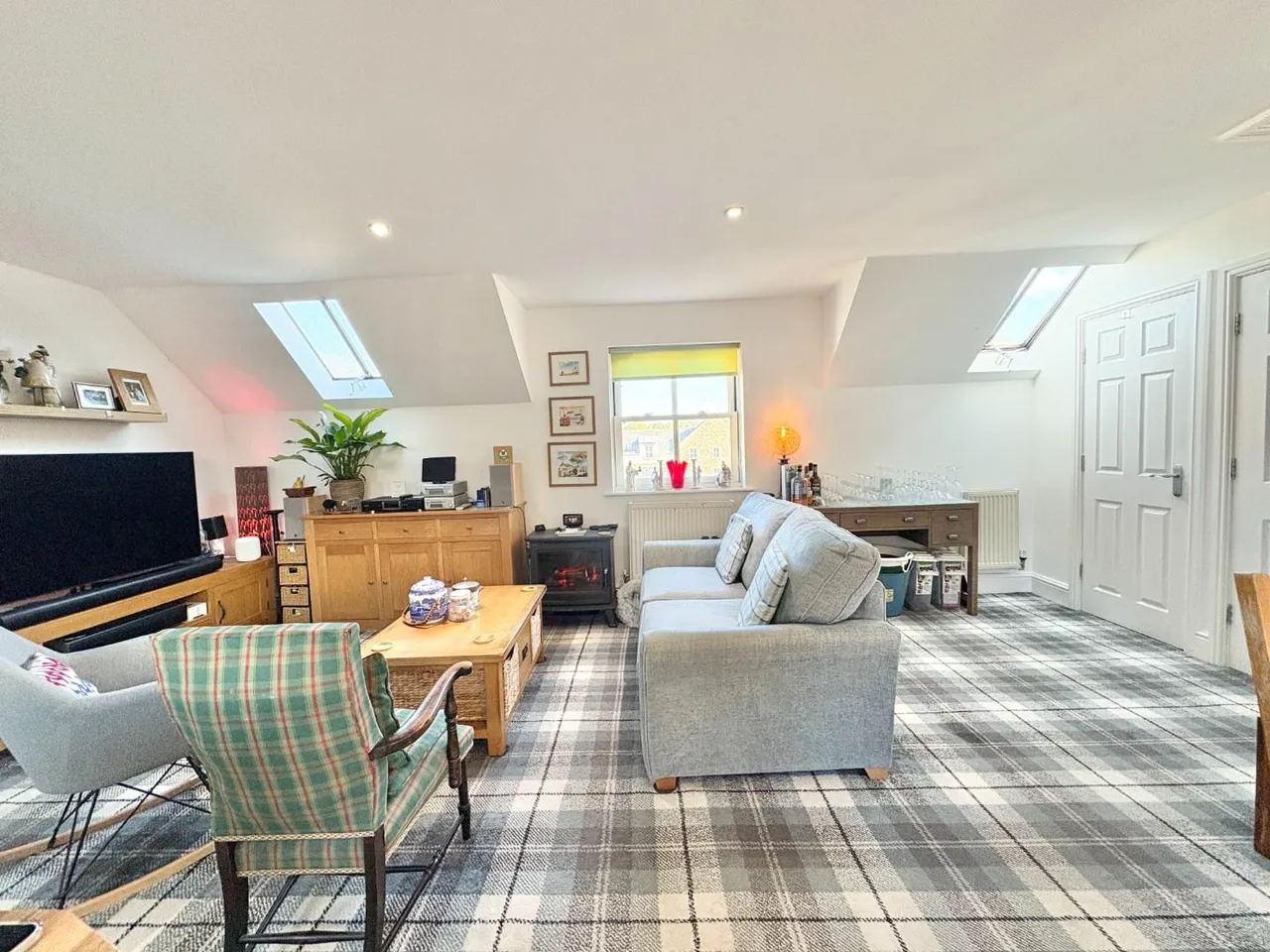 St. Annes Drive, Wolsingham, DL13, photo 7
