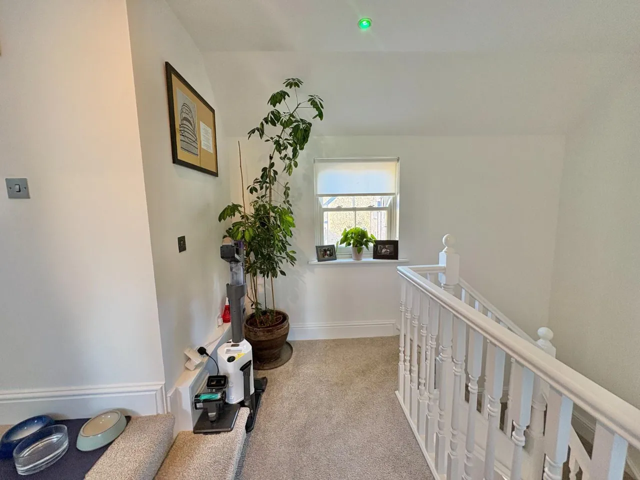 St. Annes Drive, Wolsingham, DL13, photo 9