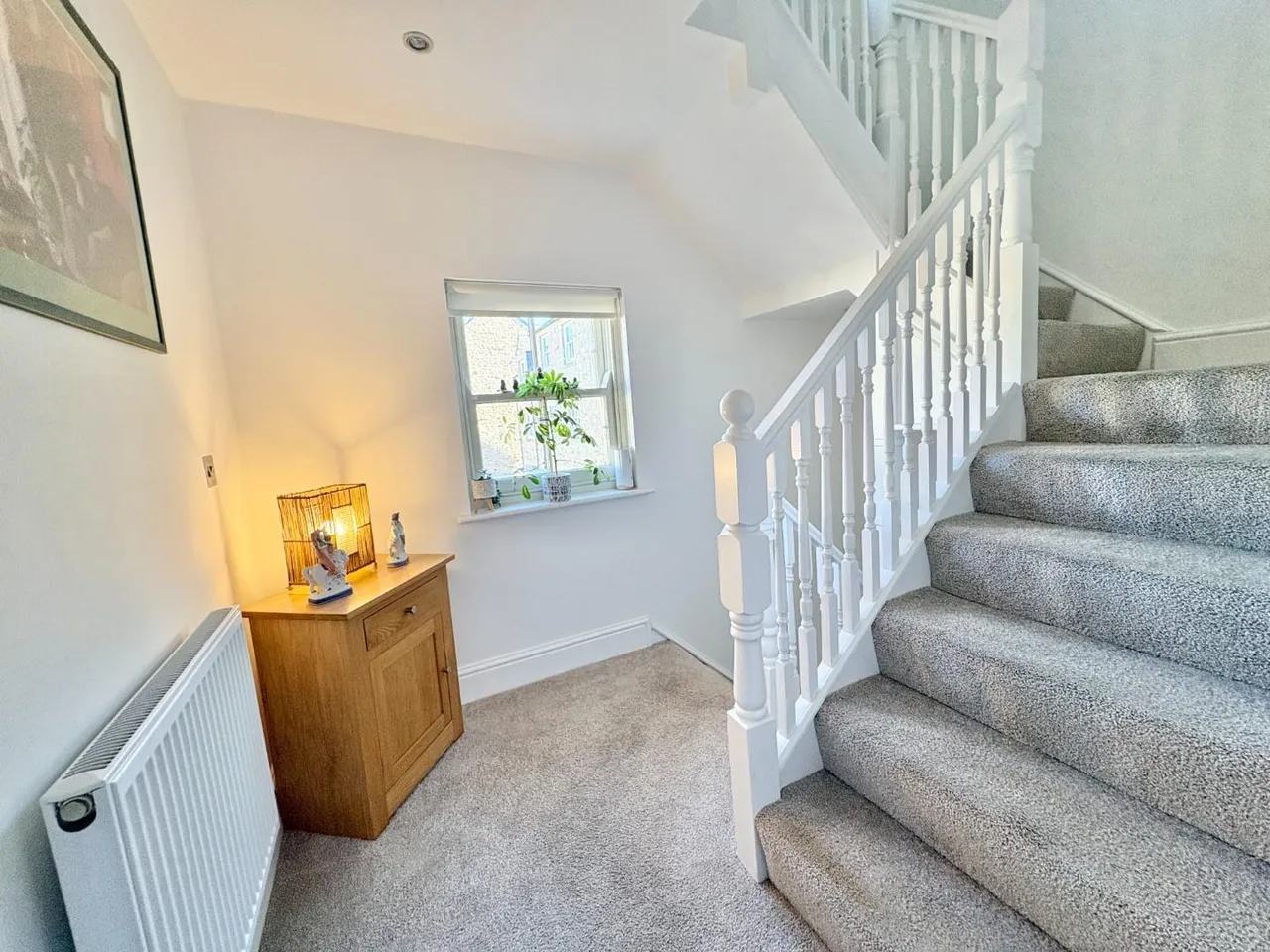 St. Annes Drive, Wolsingham, DL13, photo 13