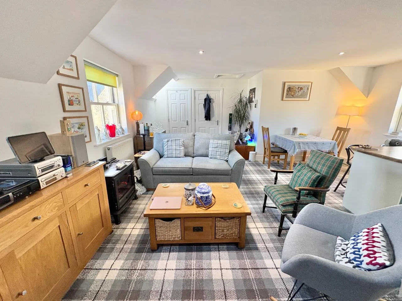 St. Annes Drive, Wolsingham, DL13, photo 6
