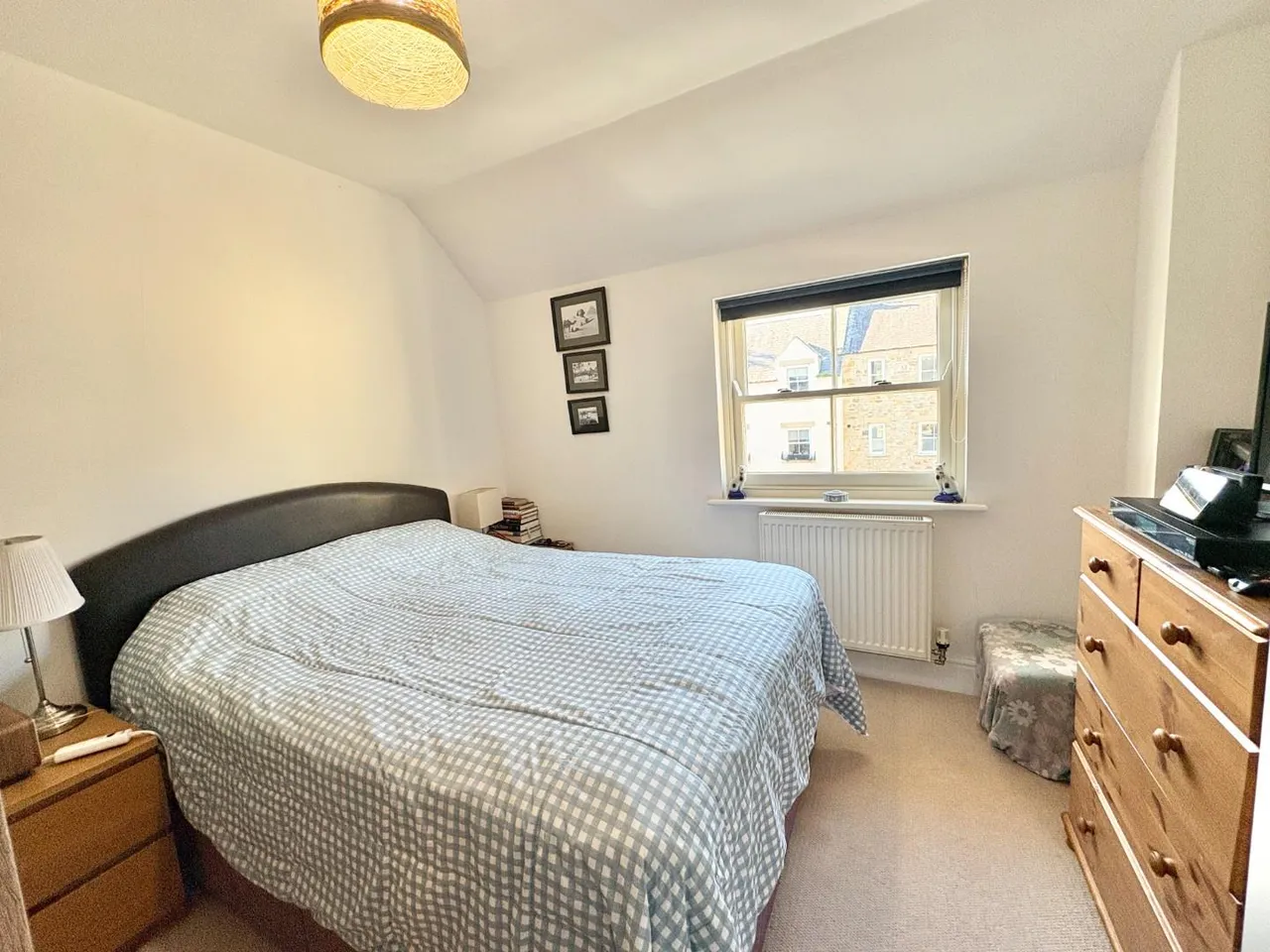 St. Annes Drive, Wolsingham, DL13, photo 10