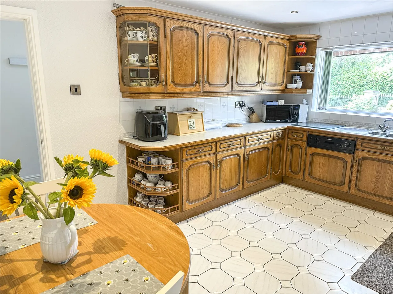 Trefeglwys, Caersws, photo 7