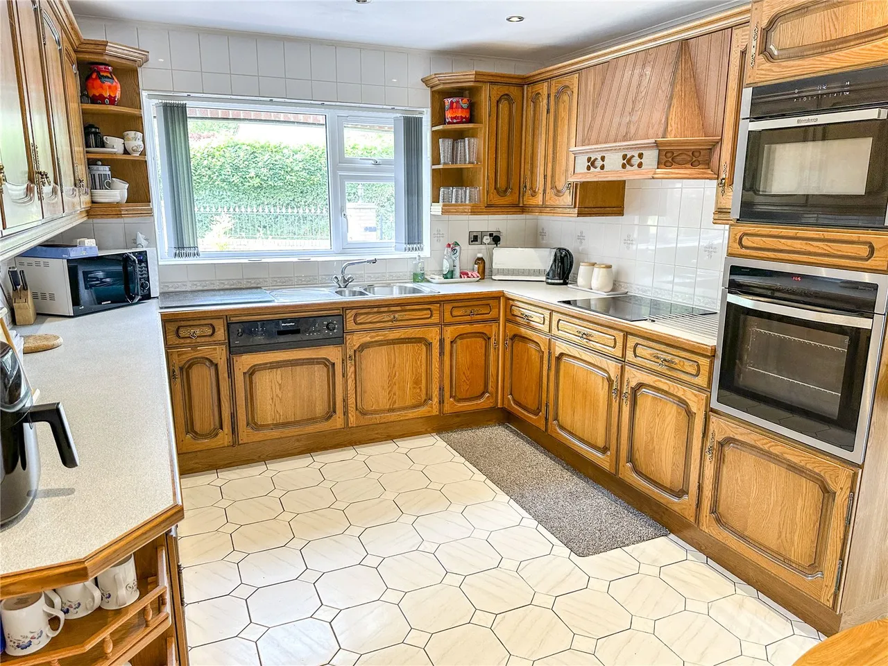 Trefeglwys, Caersws, photo 6