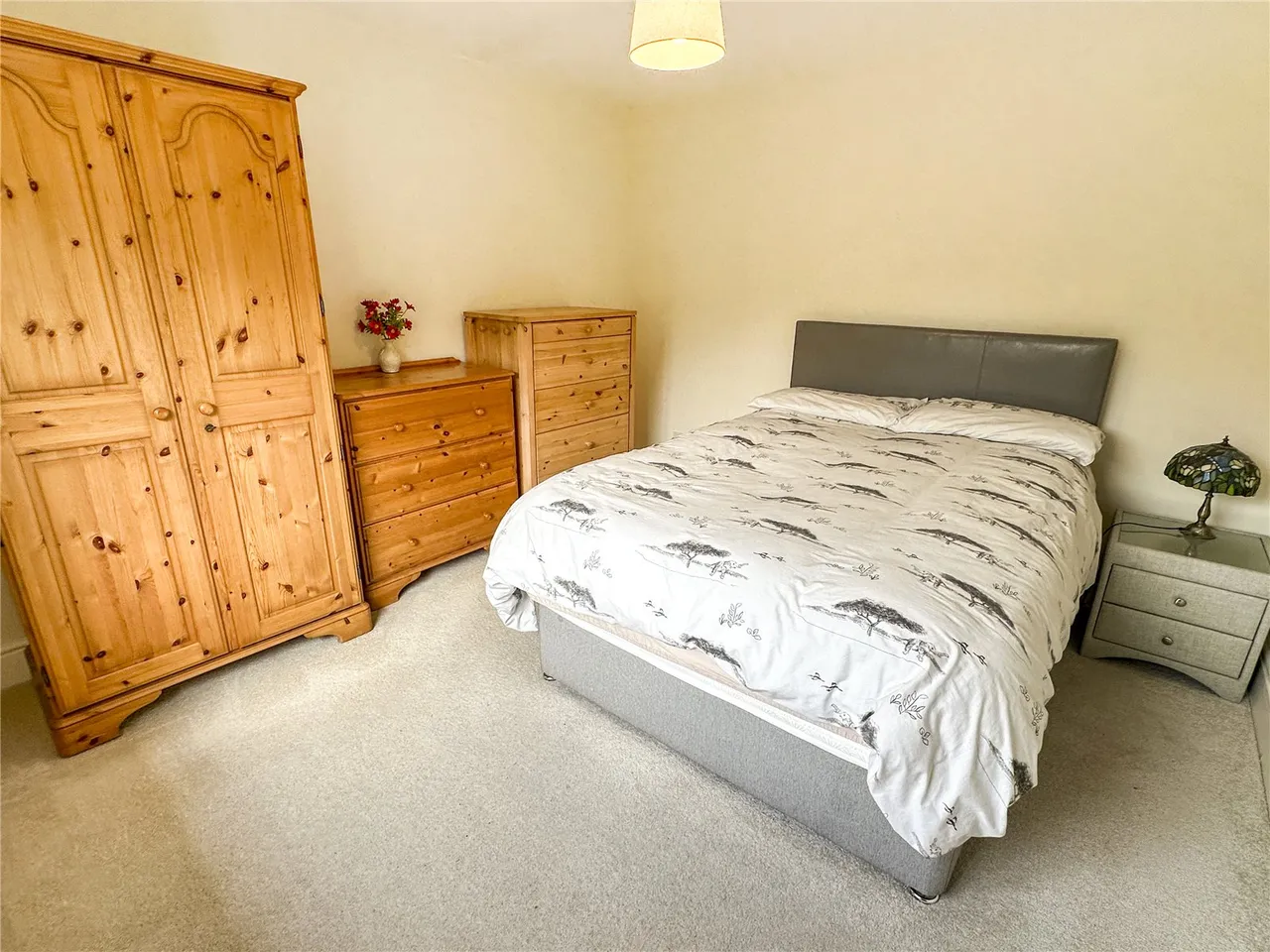 Trefeglwys, Caersws, photo 11