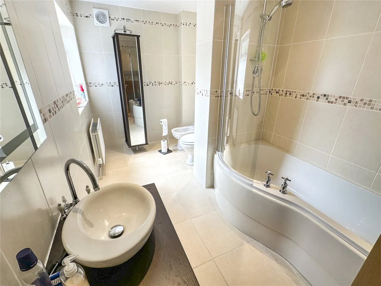 Trefeglwys, Caersws, photo 9