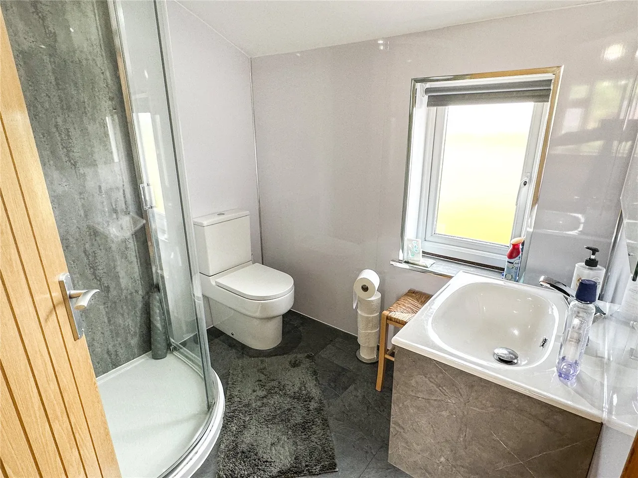 Trefeglwys, Caersws, photo 15