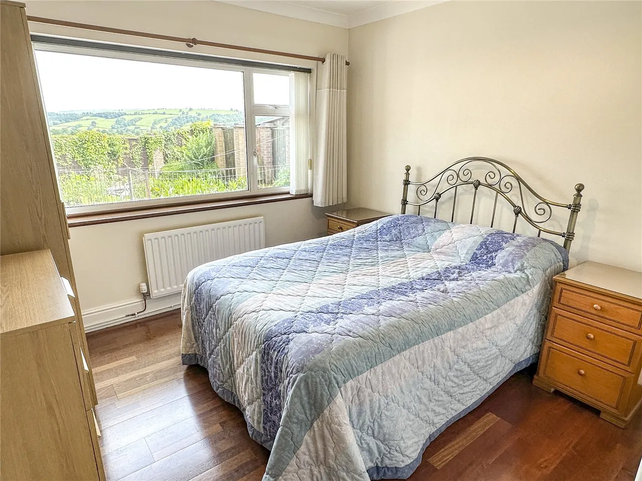 Trefeglwys, Caersws, photo 10