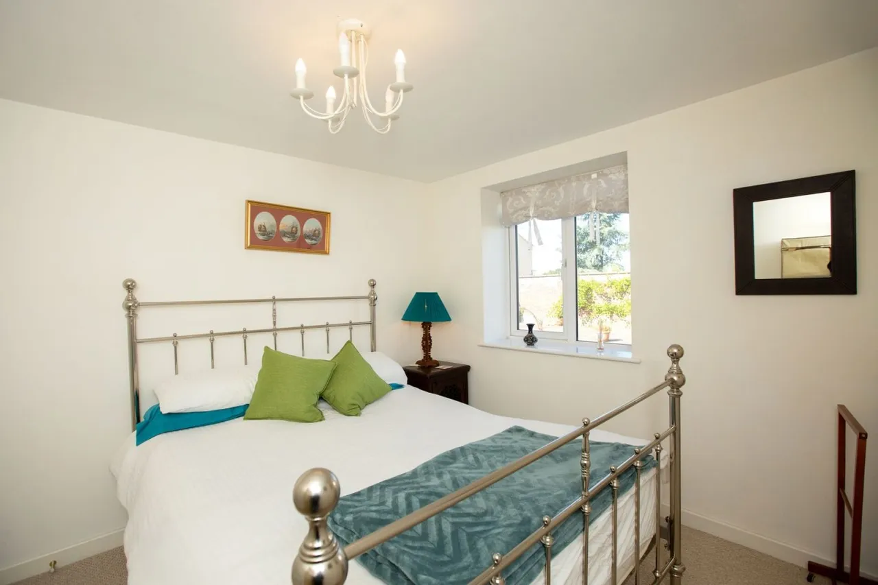 Fen Road, Pidley, PE28, photo 13