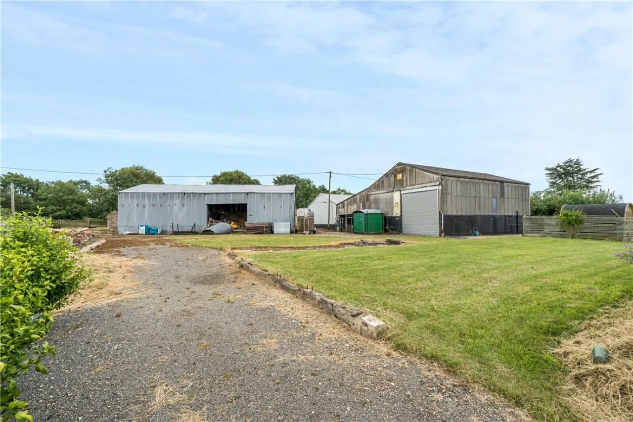Fen Road, Pidley, PE28, photo 2