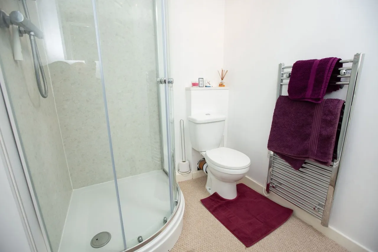Fen Road, Pidley, PE28, photo 18