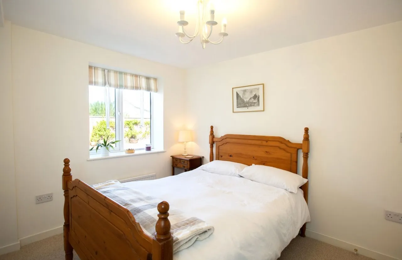 Fen Road, Pidley, PE28, photo 17