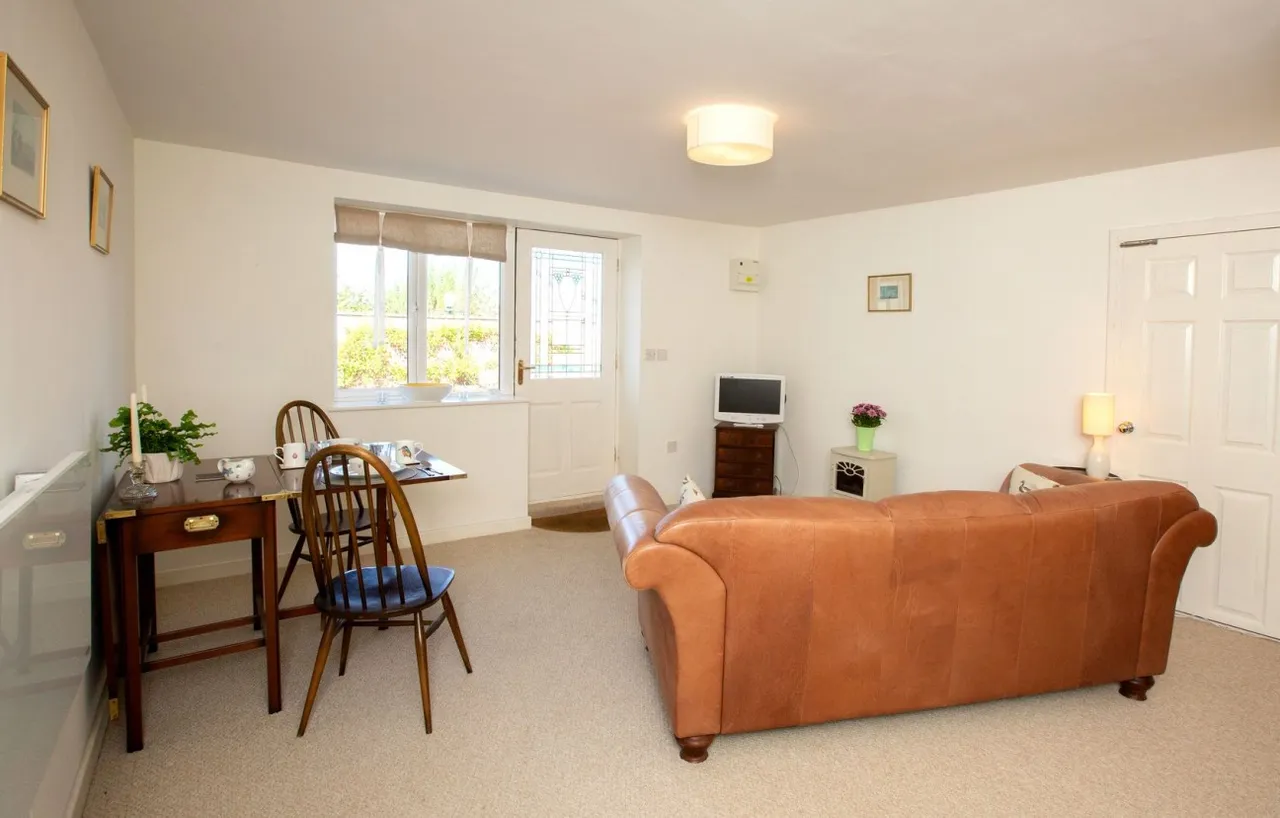 Fen Road, Pidley, PE28, photo 16