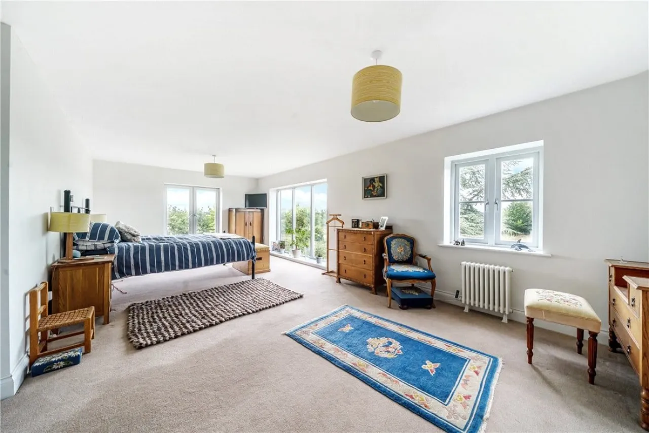 Fen Road, Pidley, PE28, photo 7