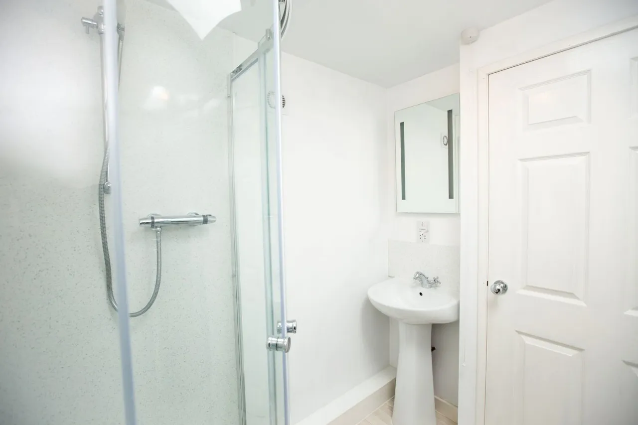 Fen Road, Pidley, PE28, photo 14