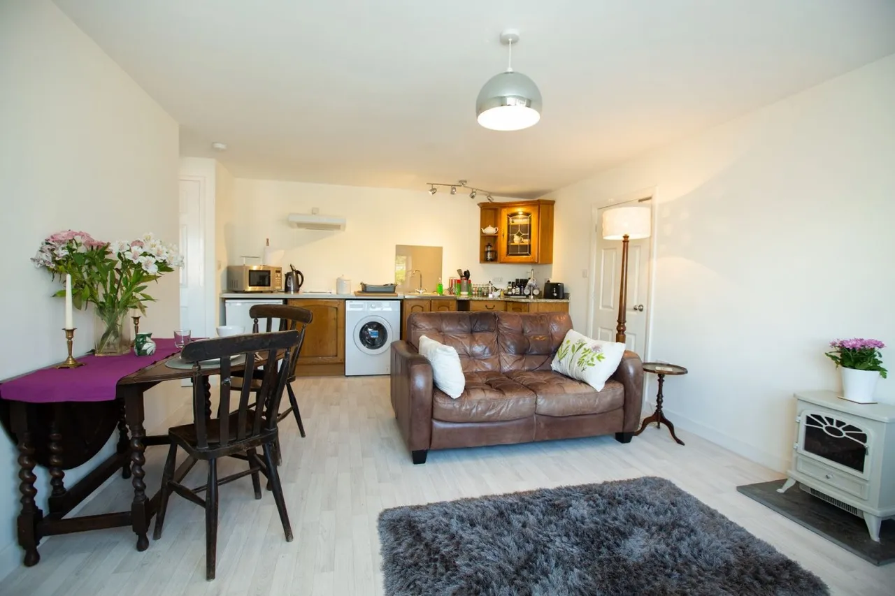 Fen Road, Pidley, PE28, photo 12