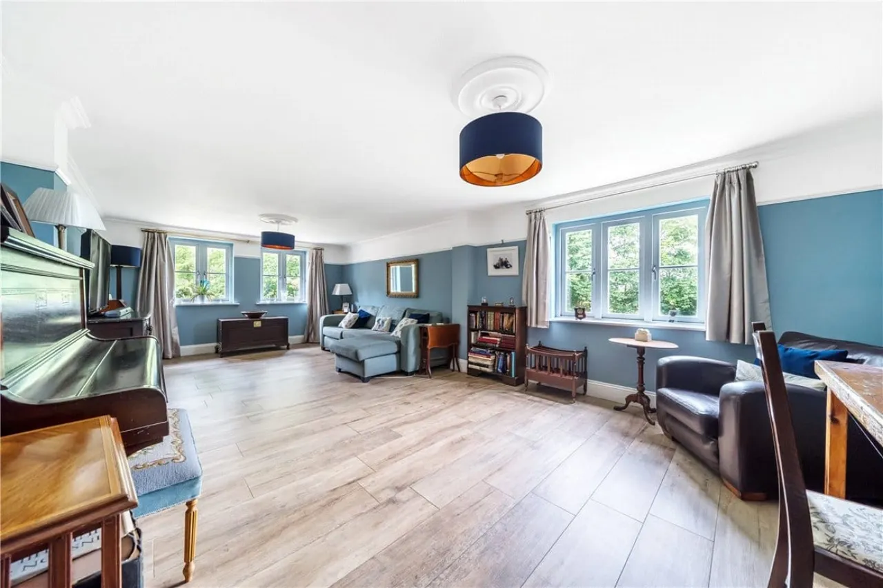 Fen Road, Pidley, PE28, photo 4