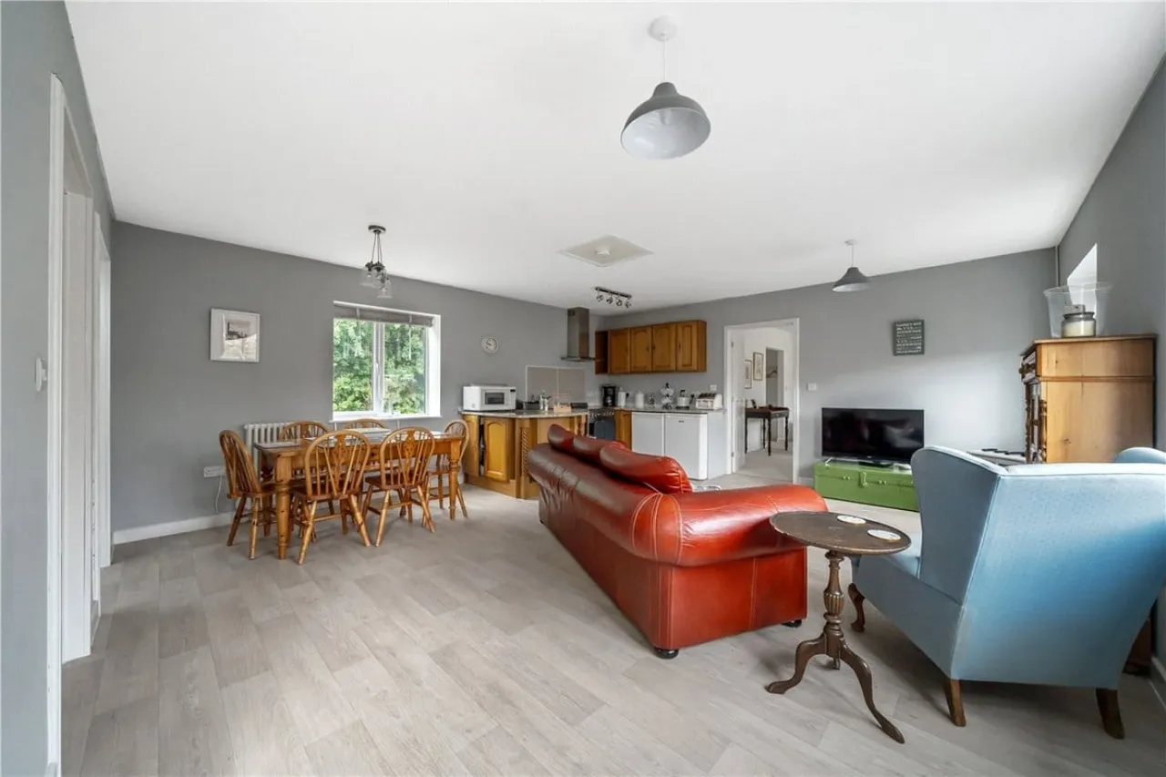Fen Road, Pidley, PE28, photo 8