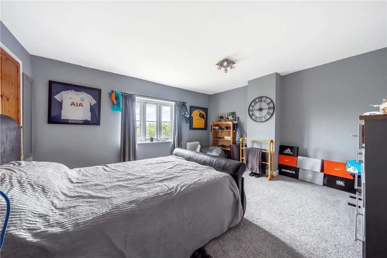 Fen Road, Pidley, PE28, photo 9