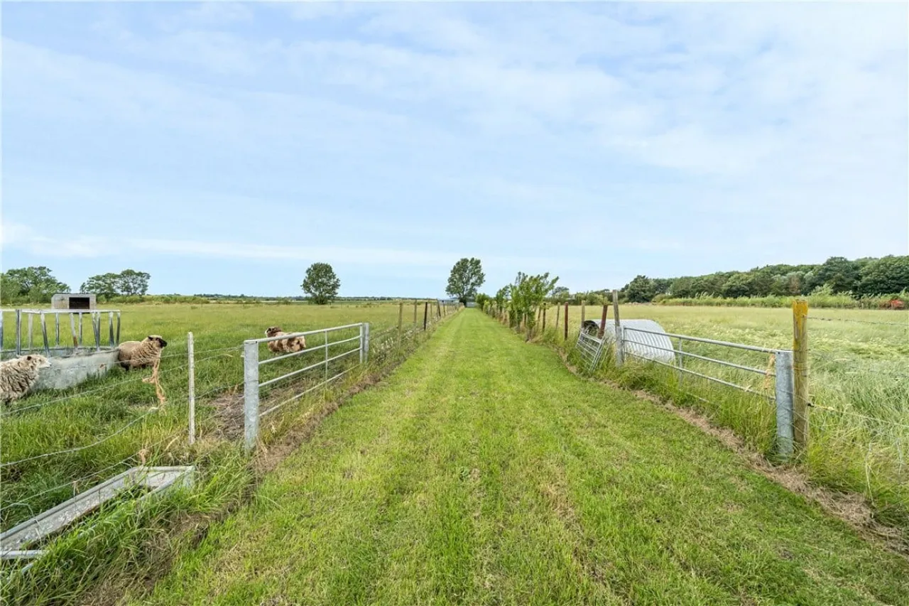 Fen Road, Pidley, PE28, photo 3