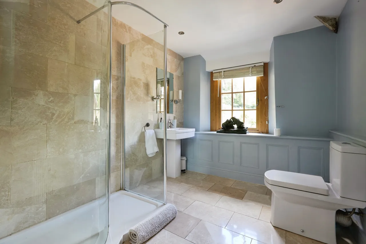Turnworth, Blandford Forum, DT11, photo 11
