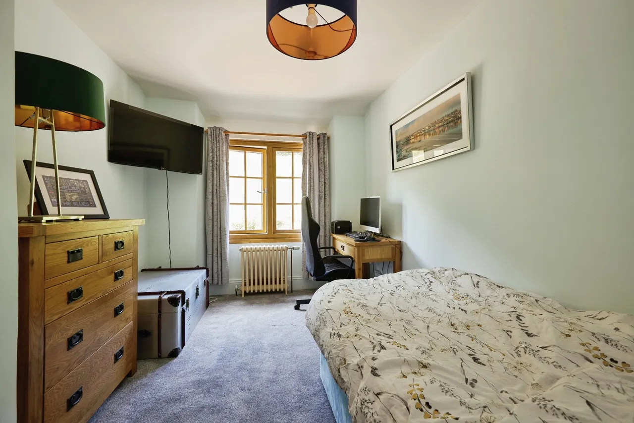 Turnworth, Blandford Forum, DT11, photo 12