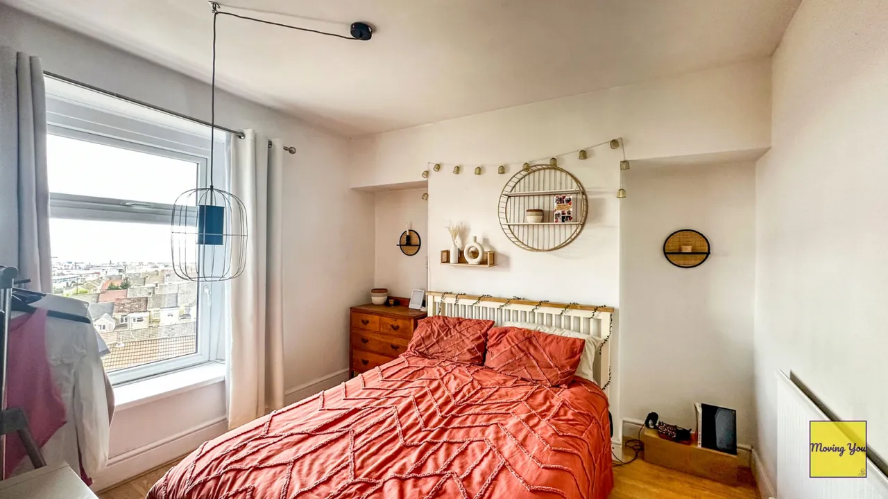 Berwick Terrace, Mount Plesant, Swansea, SA1, photo 9
