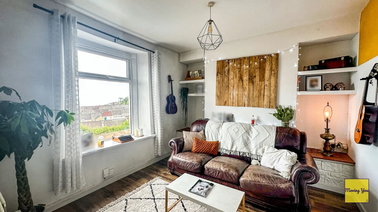 Berwick Terrace, Mount Plesant, Swansea, SA1, photo 4