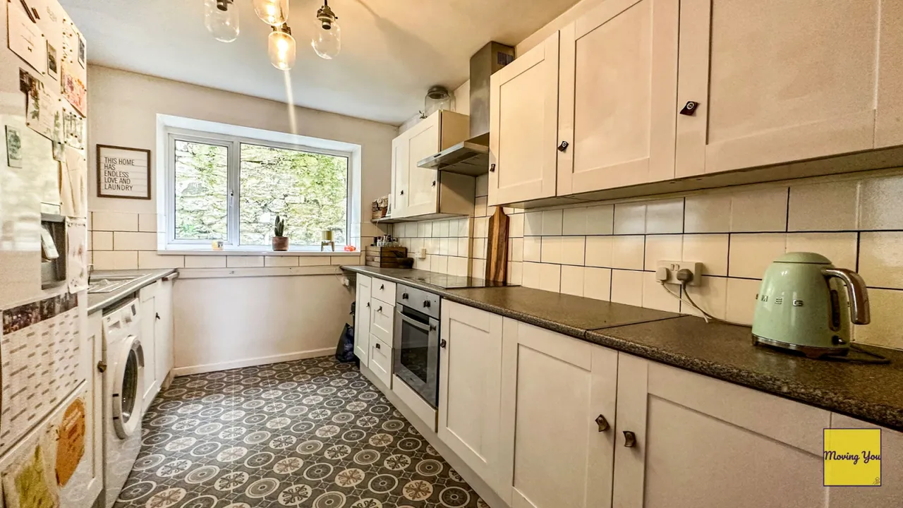 Berwick Terrace, Mount Plesant, Swansea, SA1, photo 3