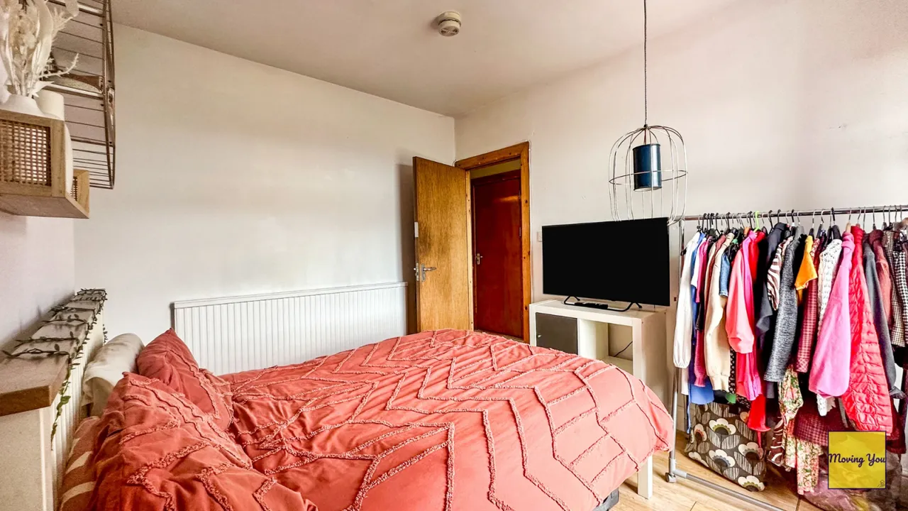 Berwick Terrace, Mount Plesant, Swansea, SA1, photo 10