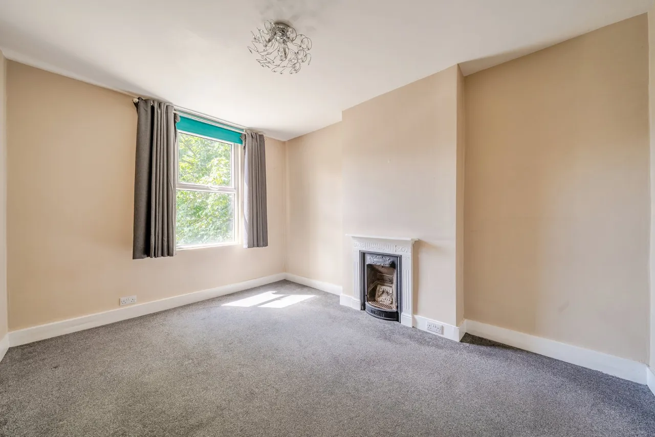 Kirkley Road, Wimbledon, London, SW19, photo 12