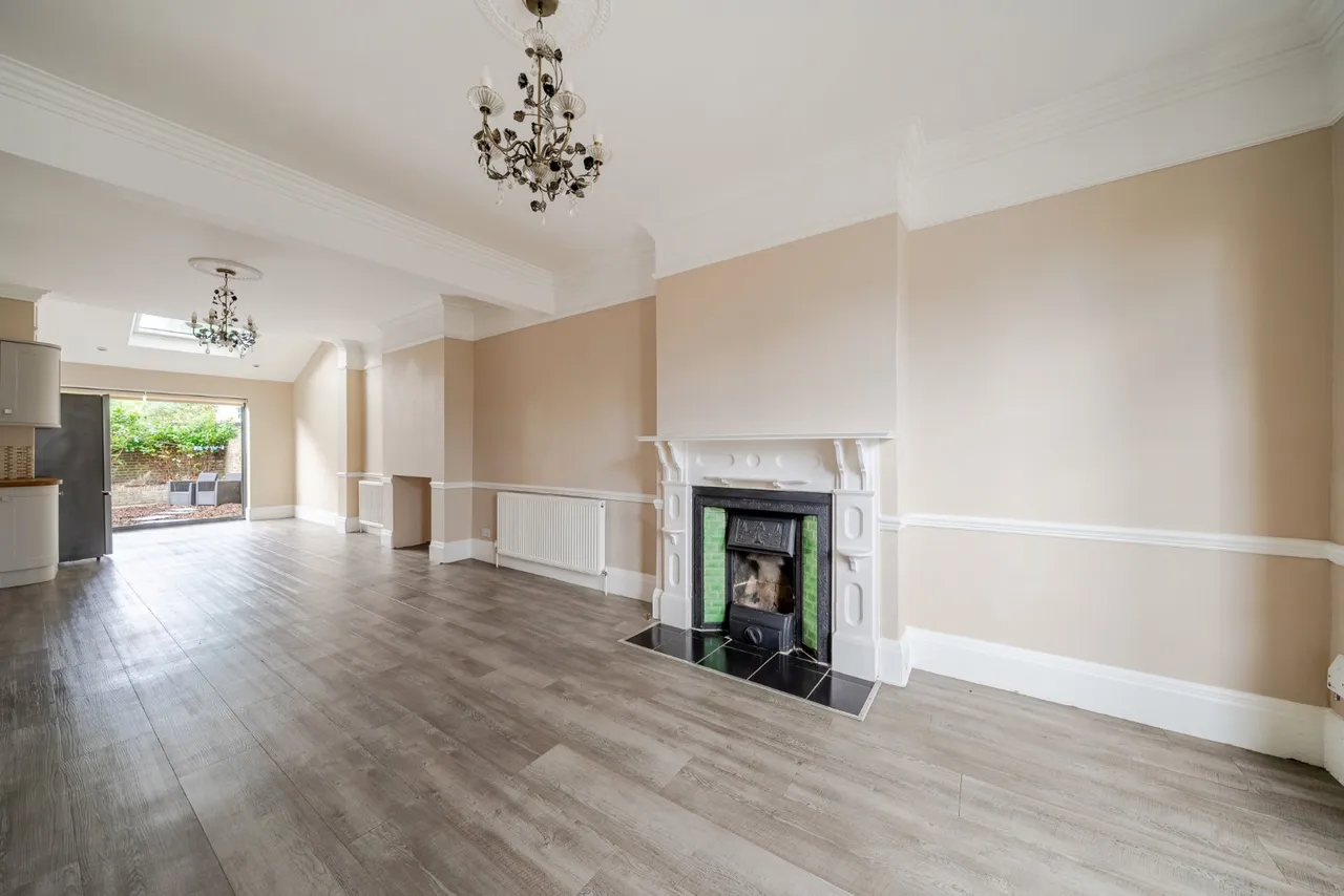 Kirkley Road, Wimbledon, London, SW19, photo 7