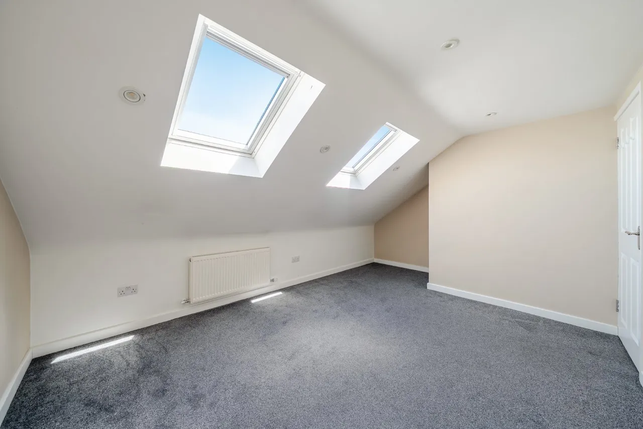 Kirkley Road, Wimbledon, London, SW19, photo 10