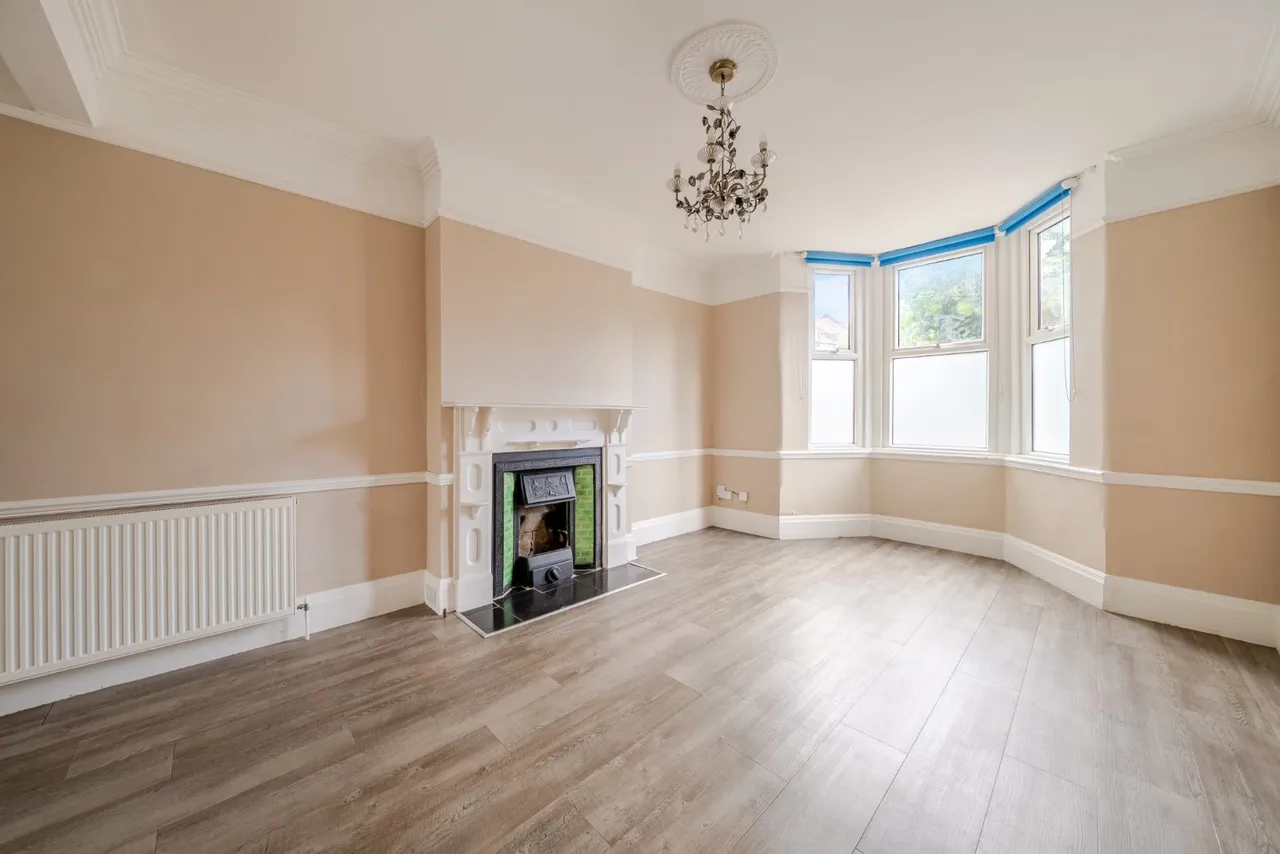 Kirkley Road, Wimbledon, London, SW19, photo 2