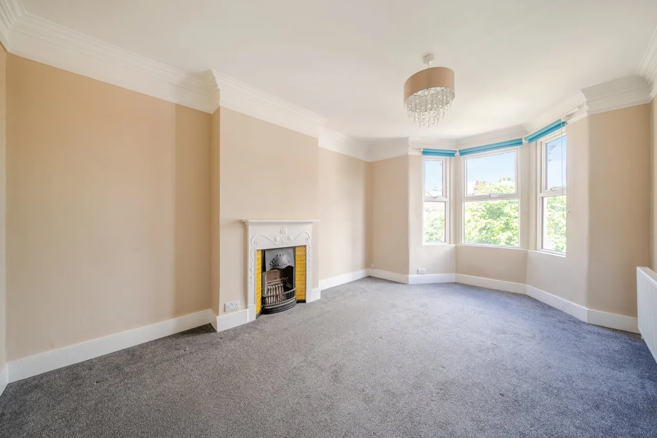 Kirkley Road, Wimbledon, London, SW19, photo 9