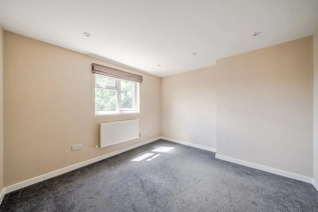 Kirkley Road, Wimbledon, London, SW19, photo 8