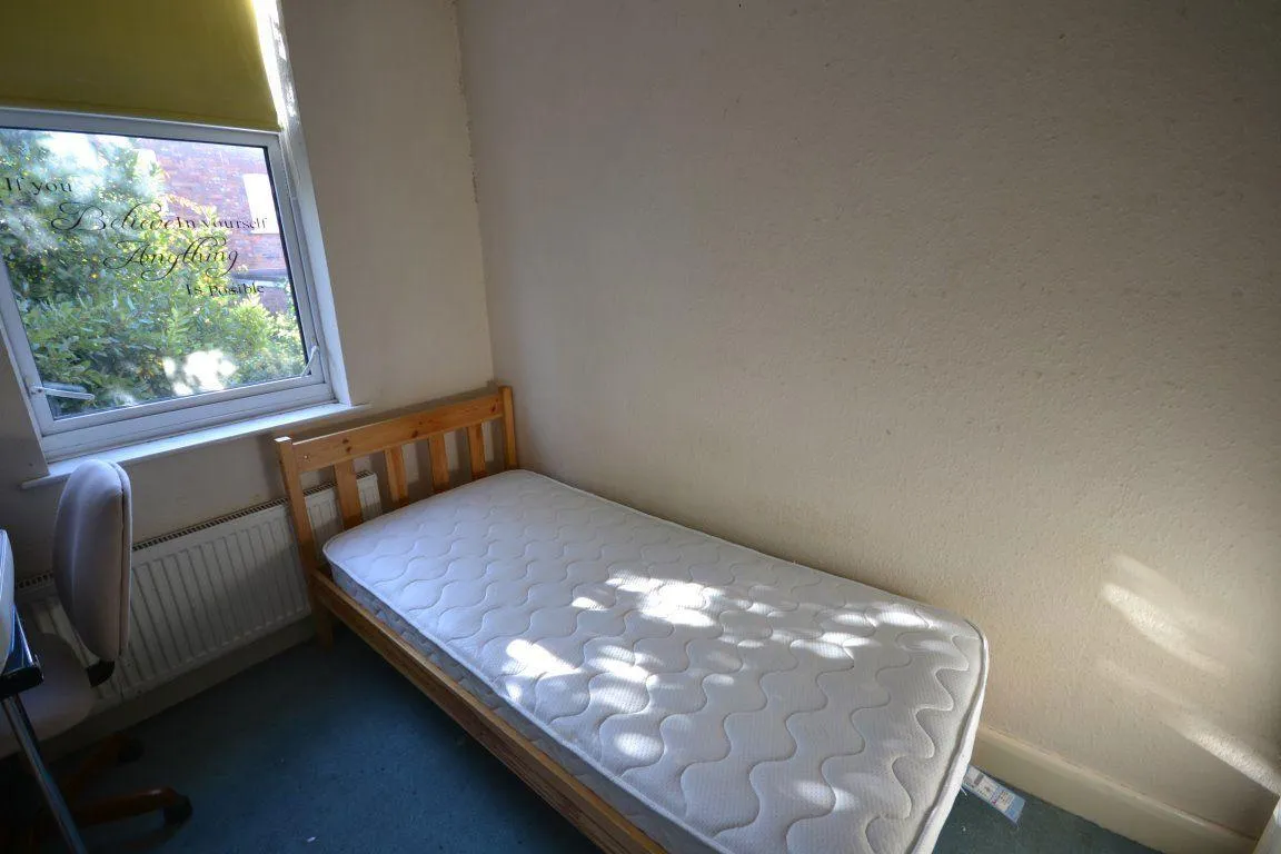 Thurlow Road, Leicester, LE2, photo 8