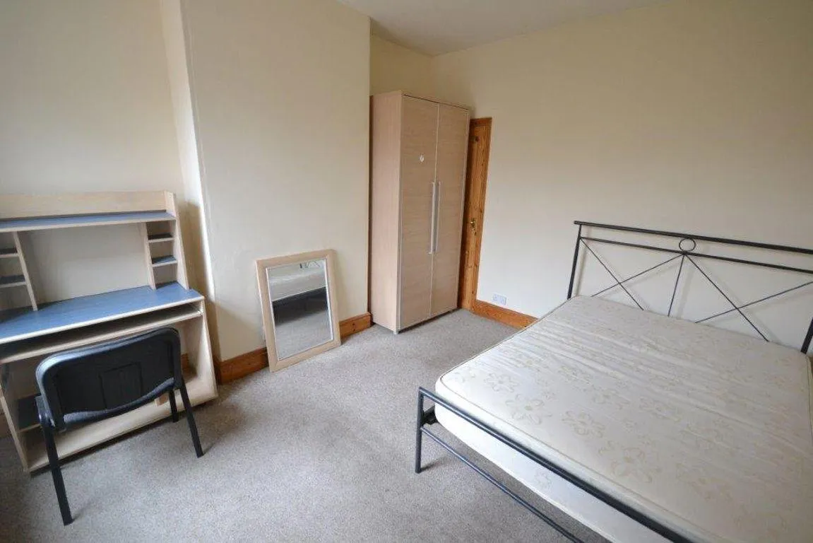 Thurlow Road, Leicester, LE2, photo 5