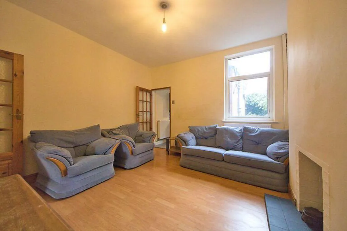 Thurlow Road, Leicester, LE2, photo 7