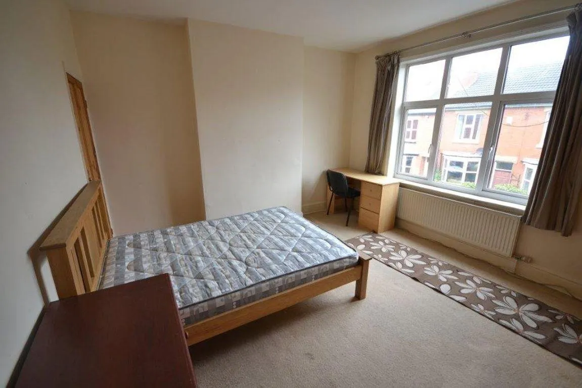Thurlow Road, Leicester, LE2, photo 6