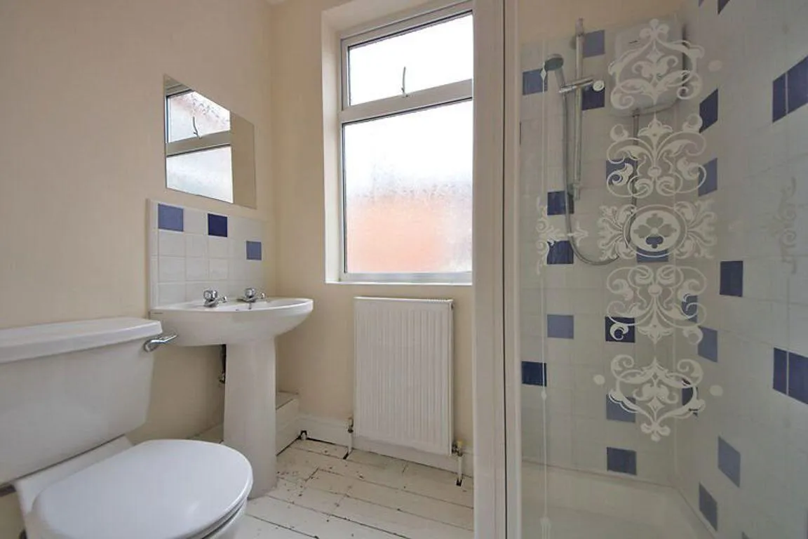 Thurlow Road, Leicester, LE2, photo 10