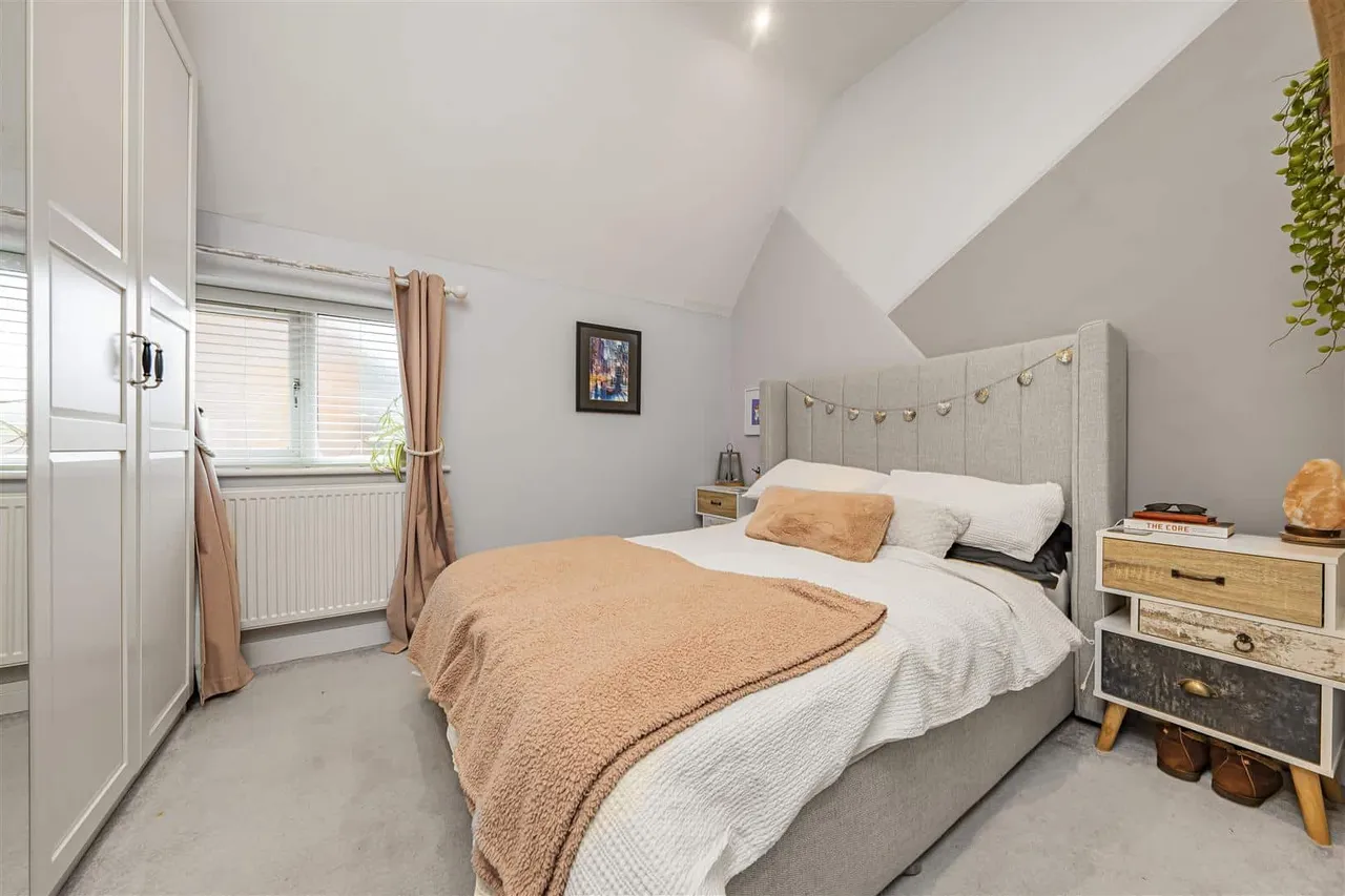 Oakley Green, Windsor, Berkshire, SL4 4LH, photo 9
