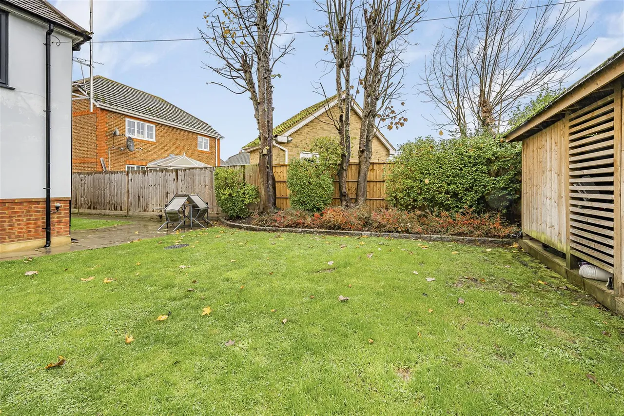 Oakley Green, Windsor, Berkshire, SL4 4LH, photo 11