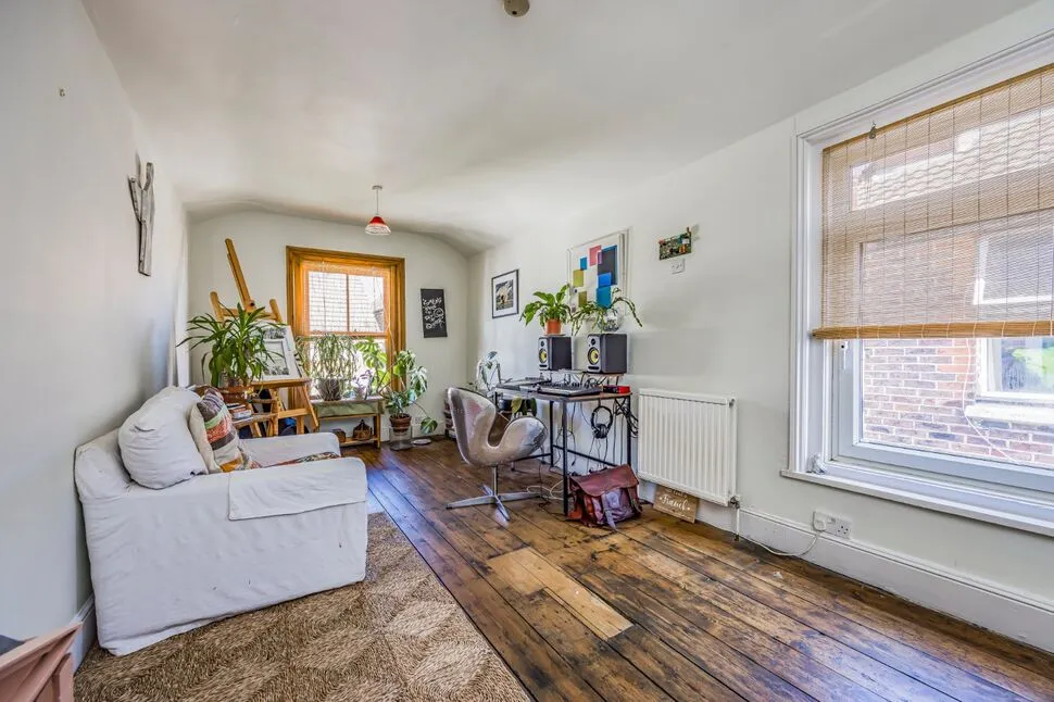 Havelock Road, Southsea, Hampshire, PO5, photo 8