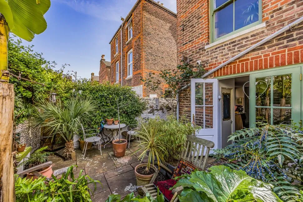 Havelock Road, Southsea, Hampshire, PO5, photo 5