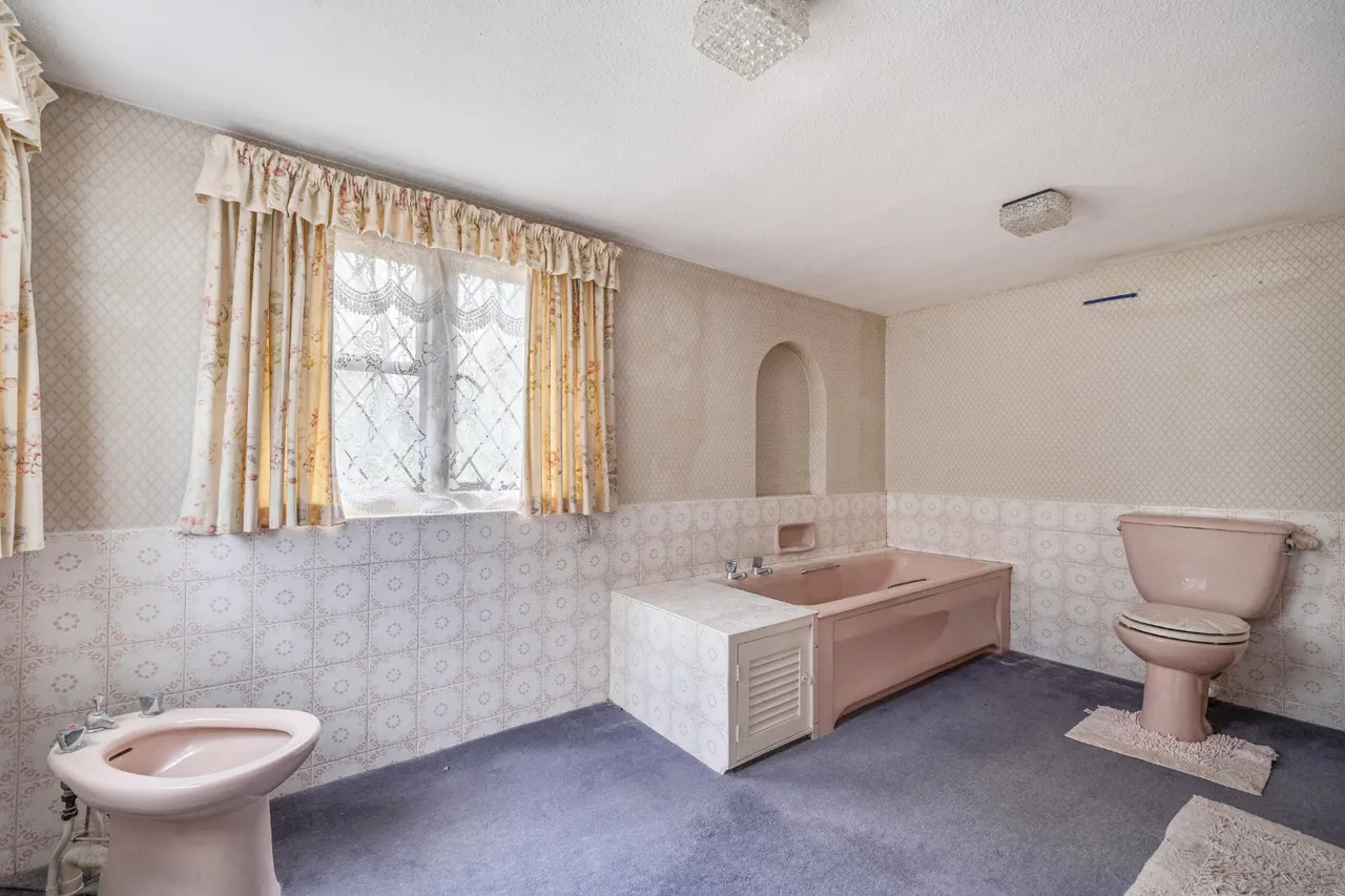 Gerrards Cross, Buckinghamshire, photo 25