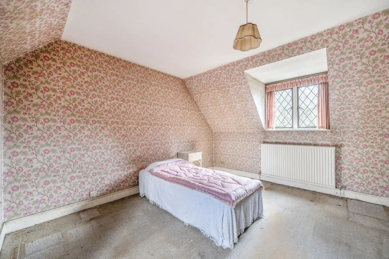 Gerrards Cross, Buckinghamshire, photo 18