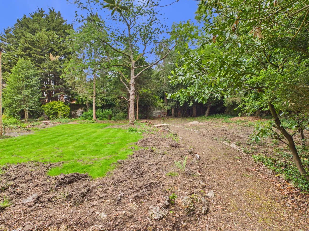 Gerrards Cross, Buckinghamshire, photo 36